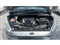 Ford C-Max Image 8