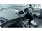 Ford C-Max Image 9