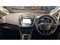 Ford C-Max Image 10