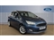 Ford C-Max Image 1