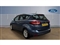 Ford C-Max Image 2