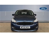 Ford C-Max Image 3