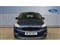 Ford C-Max Image 3