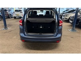 Ford C-Max Image 4