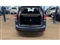 Ford C-Max Image 4