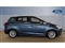 Ford C-Max Image 5