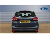 Ford C-Max Image 6
