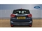 Ford C-Max Image 6