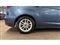 Ford C-Max Image 7