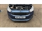 Ford C-Max Image 8