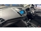 Ford C-Max Image 9