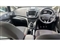 Ford C-Max Image 10