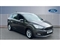 Ford C-Max Image 1