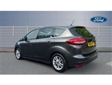 Ford C-Max Image 2