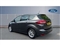 Ford C-Max Image 2