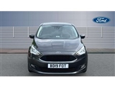 Ford C-Max Image 3