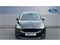 Ford C-Max Image 3