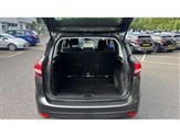 Ford C-Max Image 4