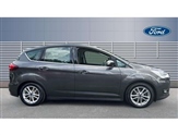 Ford C-Max Image 5
