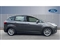 Ford C-Max Image 5
