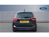 Ford C-Max Image 6