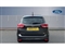 Ford C-Max Image 6
