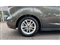 Ford C-Max Image 7