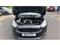 Ford C-Max Image 8