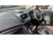 Ford C-Max Image 9