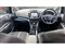 Ford C-Max Image 10