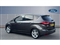 Ford C-Max Image 2