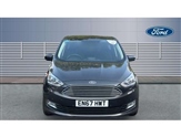 Ford C-Max Image 3