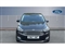 Ford C-Max Image 3