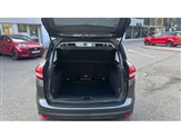 Ford C-Max Image 4