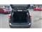 Ford C-Max Image 4