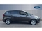 Ford C-Max Image 5