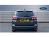 Ford C-Max Image 6