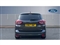Ford C-Max Image 6