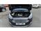 Ford C-Max Image 8