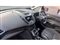 Ford C-Max Image 9