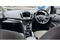 Ford C-Max Image 10