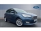 Ford C-Max Image 1