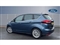 Ford C-Max Image 2