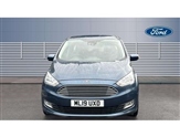 Ford C-Max Image 3