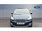 Ford C-Max Image 3