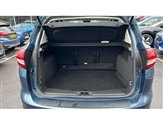Ford C-Max Image 4
