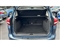 Ford C-Max Image 4