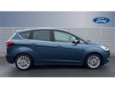 Ford C-Max Image 5
