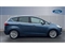 Ford C-Max Image 5
