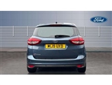 Ford C-Max Image 6